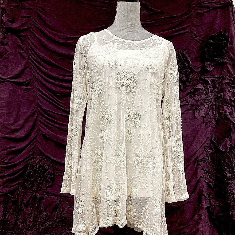 Indigo Soul bringing you the “Flower Power!”